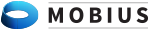 Mobius 3D Technologies
