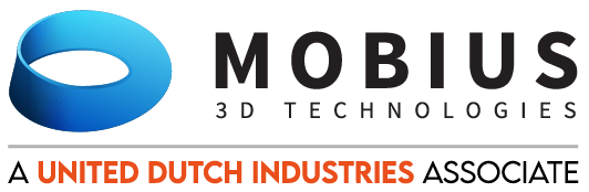 Mobius 3D Technologies